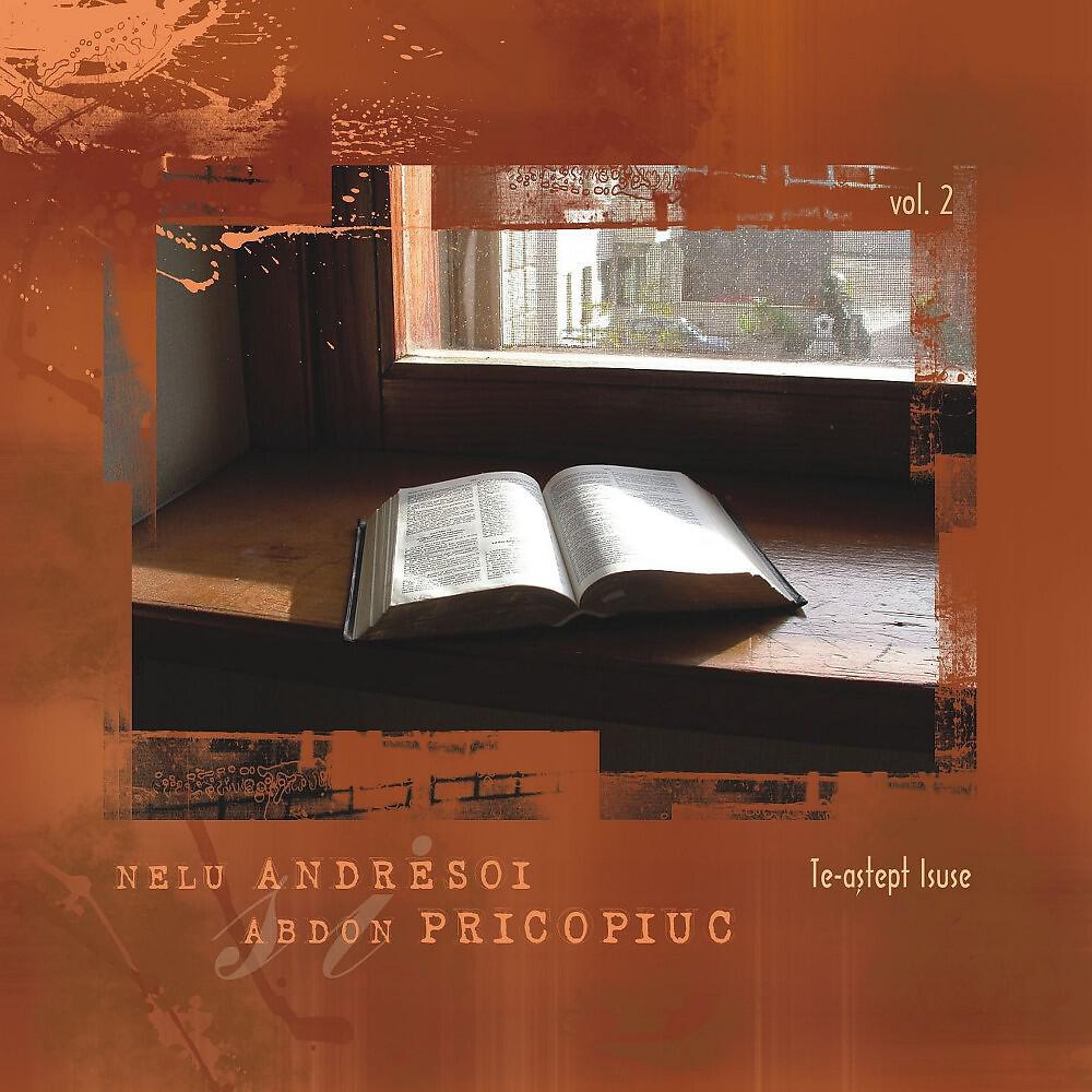 Nelu Andreșoi - Dacă stelele pe cer