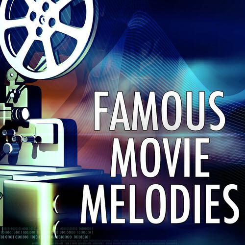 Sally Sweetland For Joan Leslie - Rhapsody In Blue - Delishious (Extended Version)