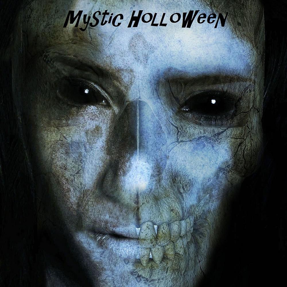 Постер альбома Mystic Holloween