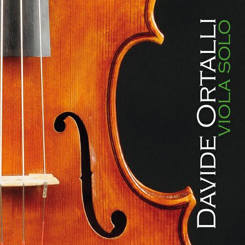 Davide Ortalli - Luisa Indovini Beretta : David
