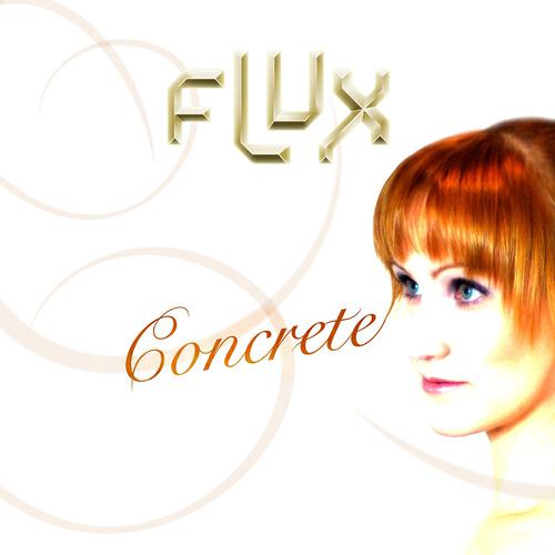 FLUX - Concrete (Christopher Anton Remix)