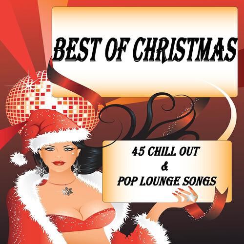Beatrice CheVailierz - Sex on the Beach (L.S.D Edit)