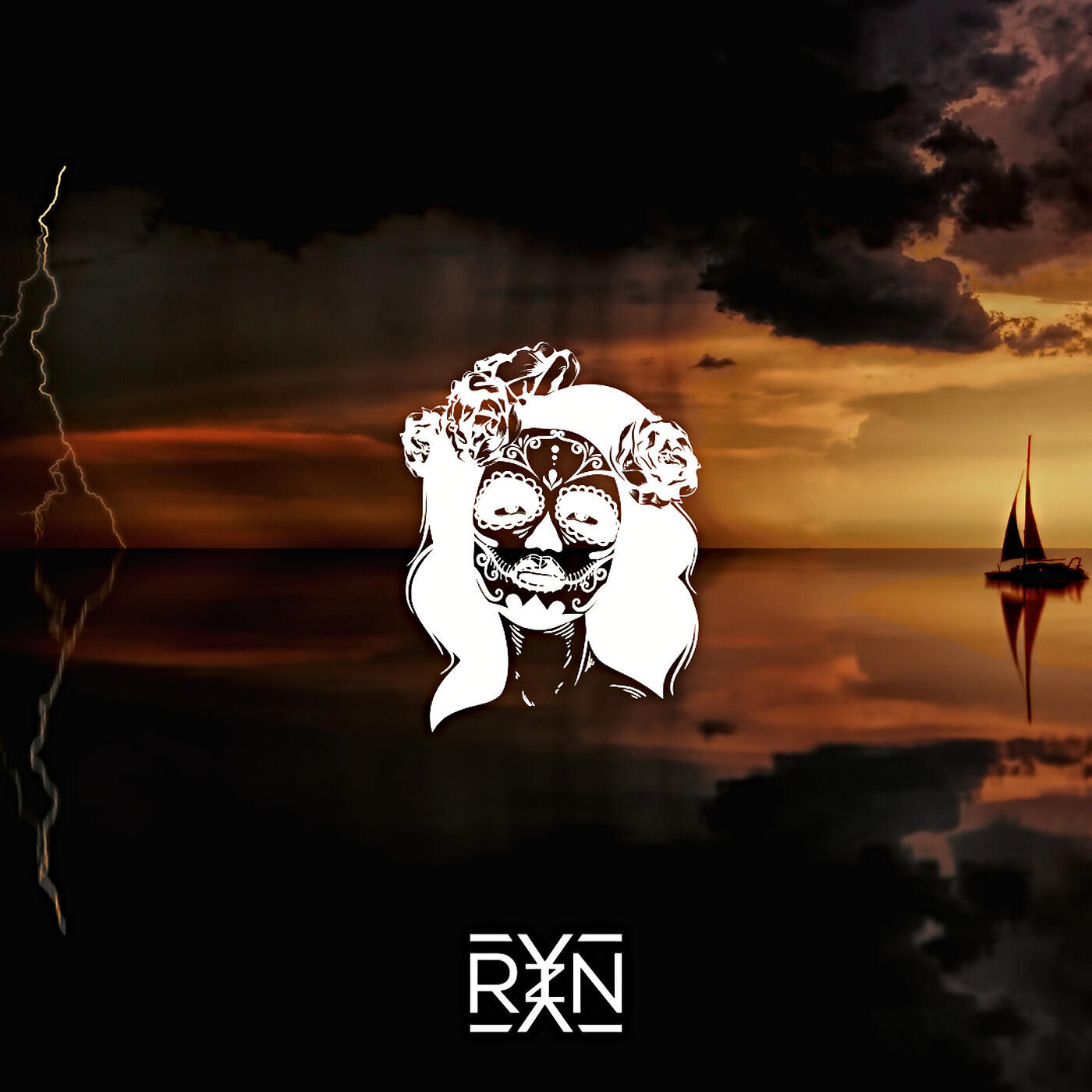RYYZN - You Don't Need to Know
