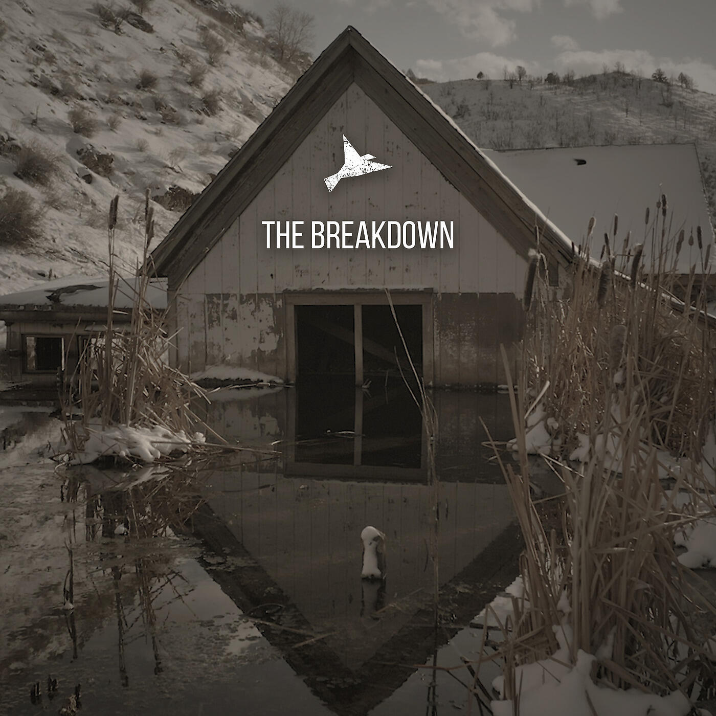 Flight Paths - The Breakdown