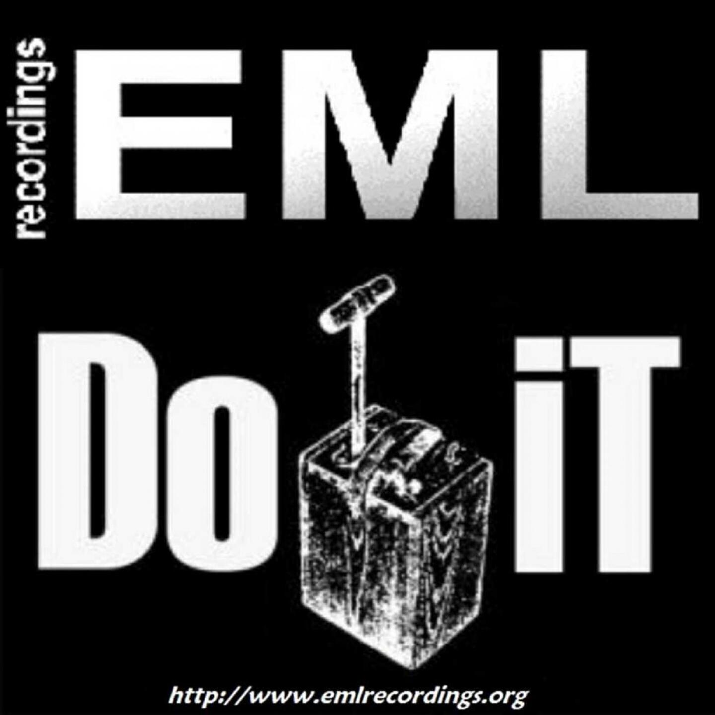 Electromagnetic Impulses - Do It