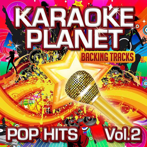 A-Type Player - Need You Tonight (Karaoke Version In The Art Of Inxs)