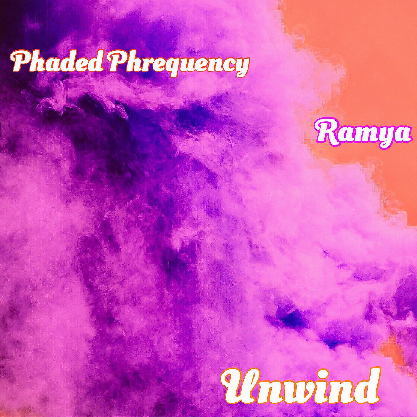 Постер альбома Unwind