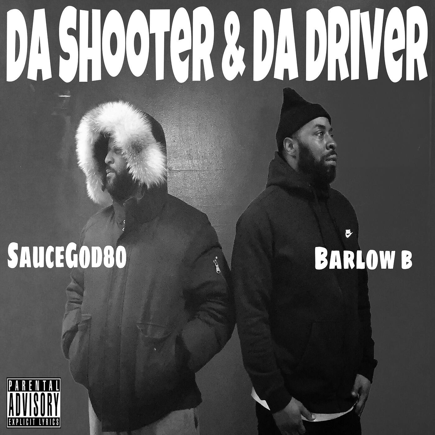 SAUCEGOD80 - Perry Mason
