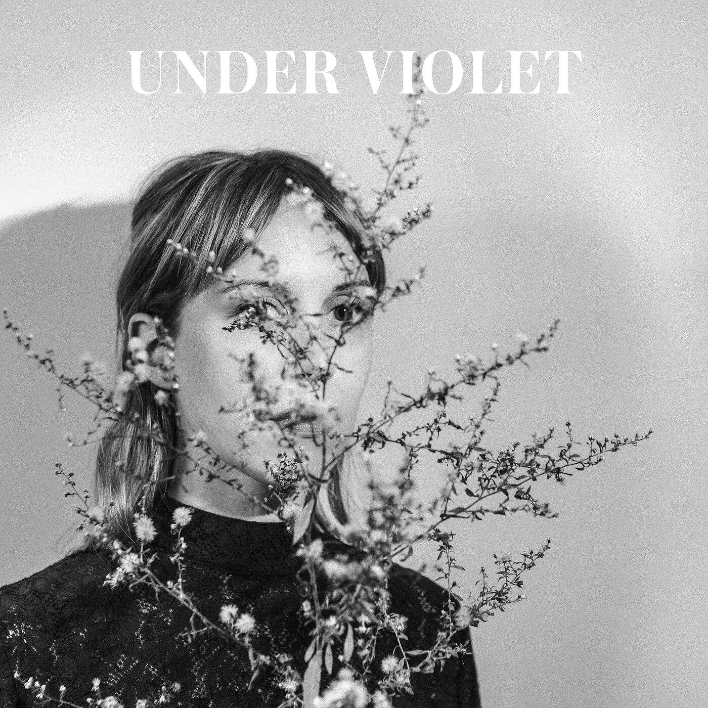 Under Violet - Evzen's Song