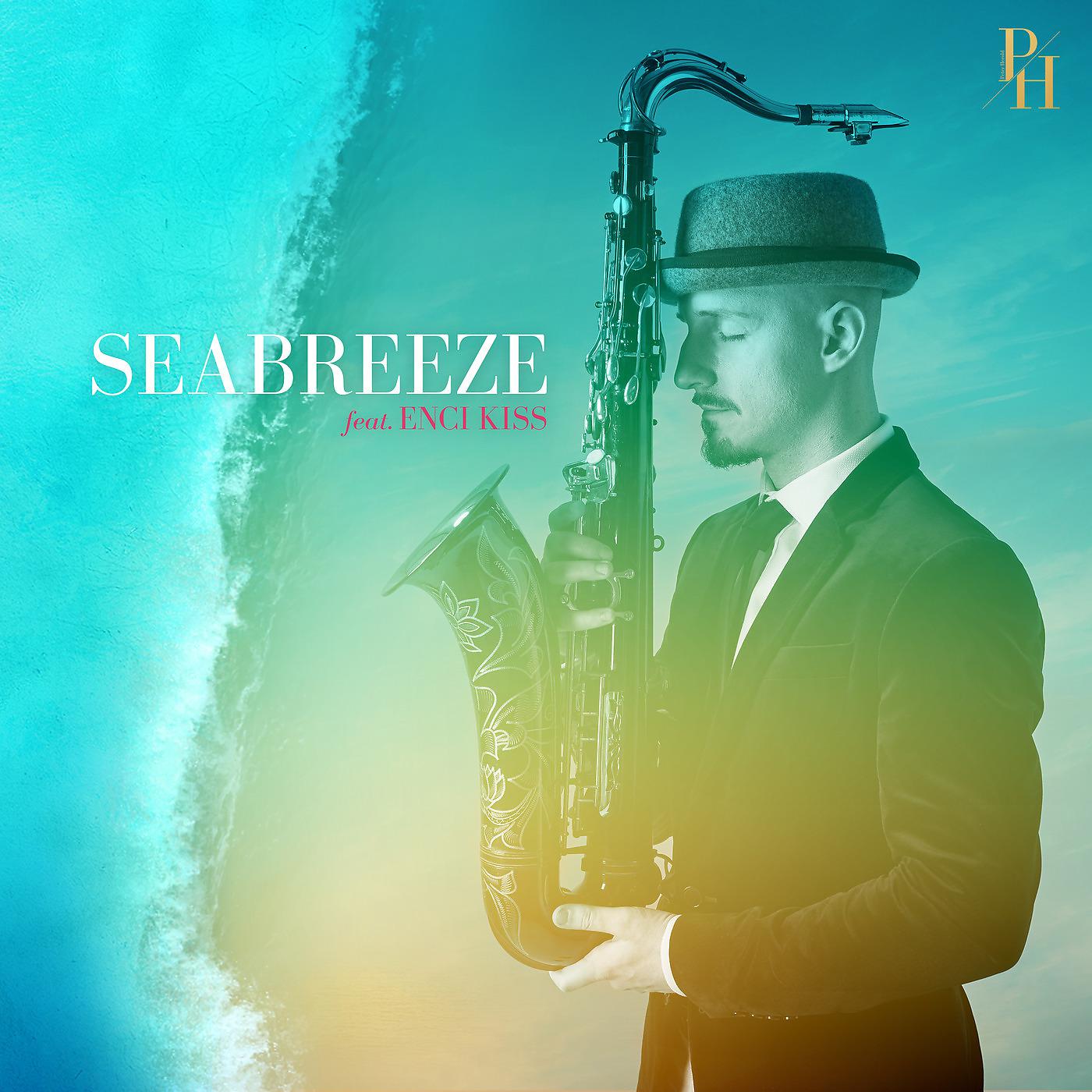 Постер альбома Seabreeze