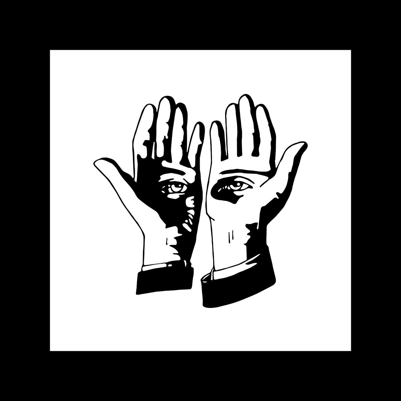 N8NOFACE - I D G a F