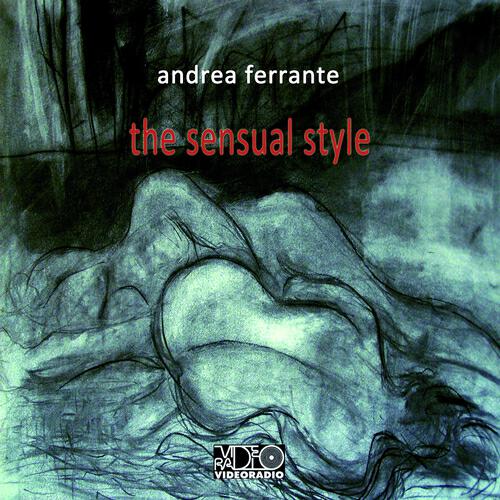 Andrea Ferrante - A bassa voce: For violin and piano