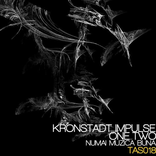 Kronstadt Impulse - Hai Ca e La Moda (Original)