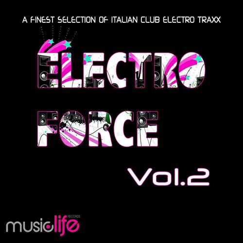 Telefunky - Shake Your Body (099 Mafia Remix)