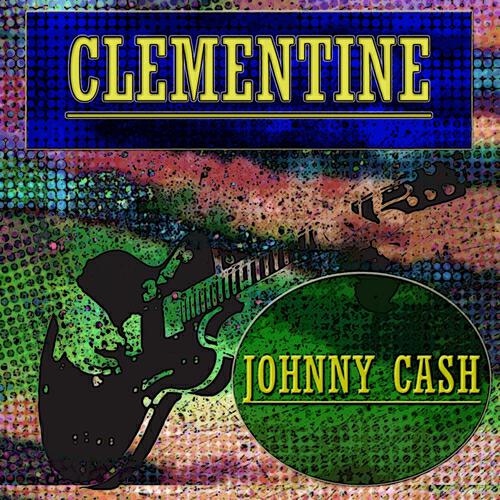 Johnny Cash - The Great Speckled Bird