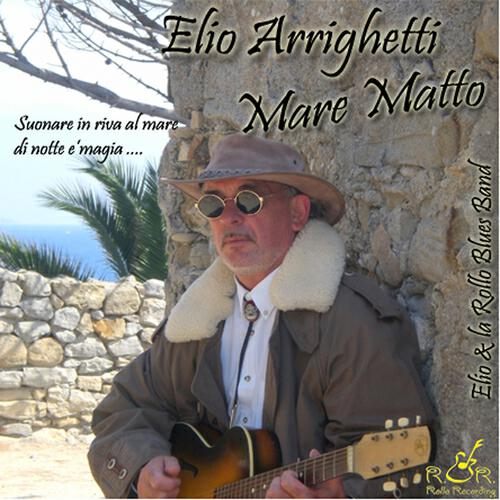 Elio Arrighetti - Giorgia