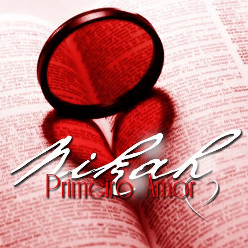 Nikah - Primeiro amor (Snake.E Remix)