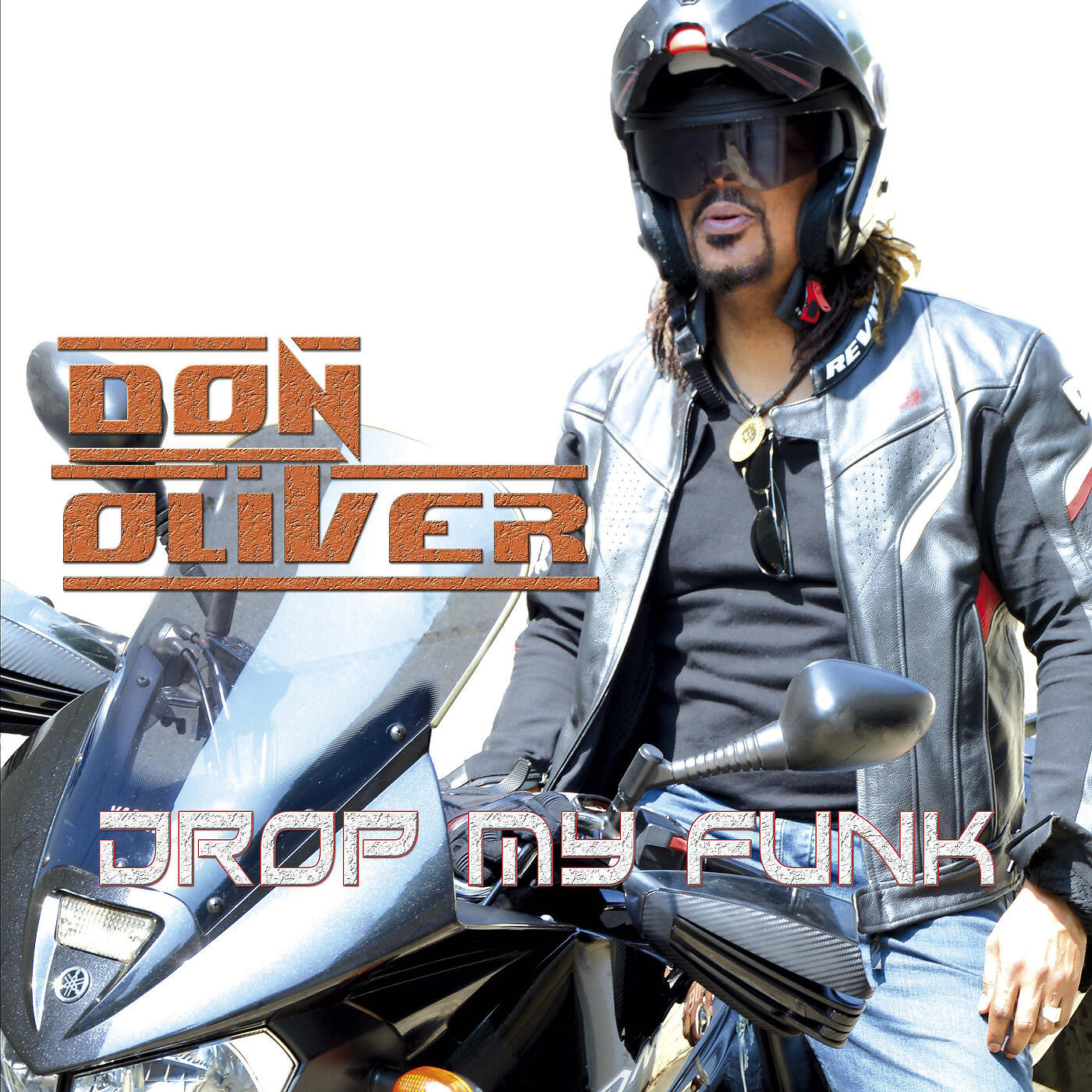 Don Oliver - La Douceur D'un Soir (Remix)