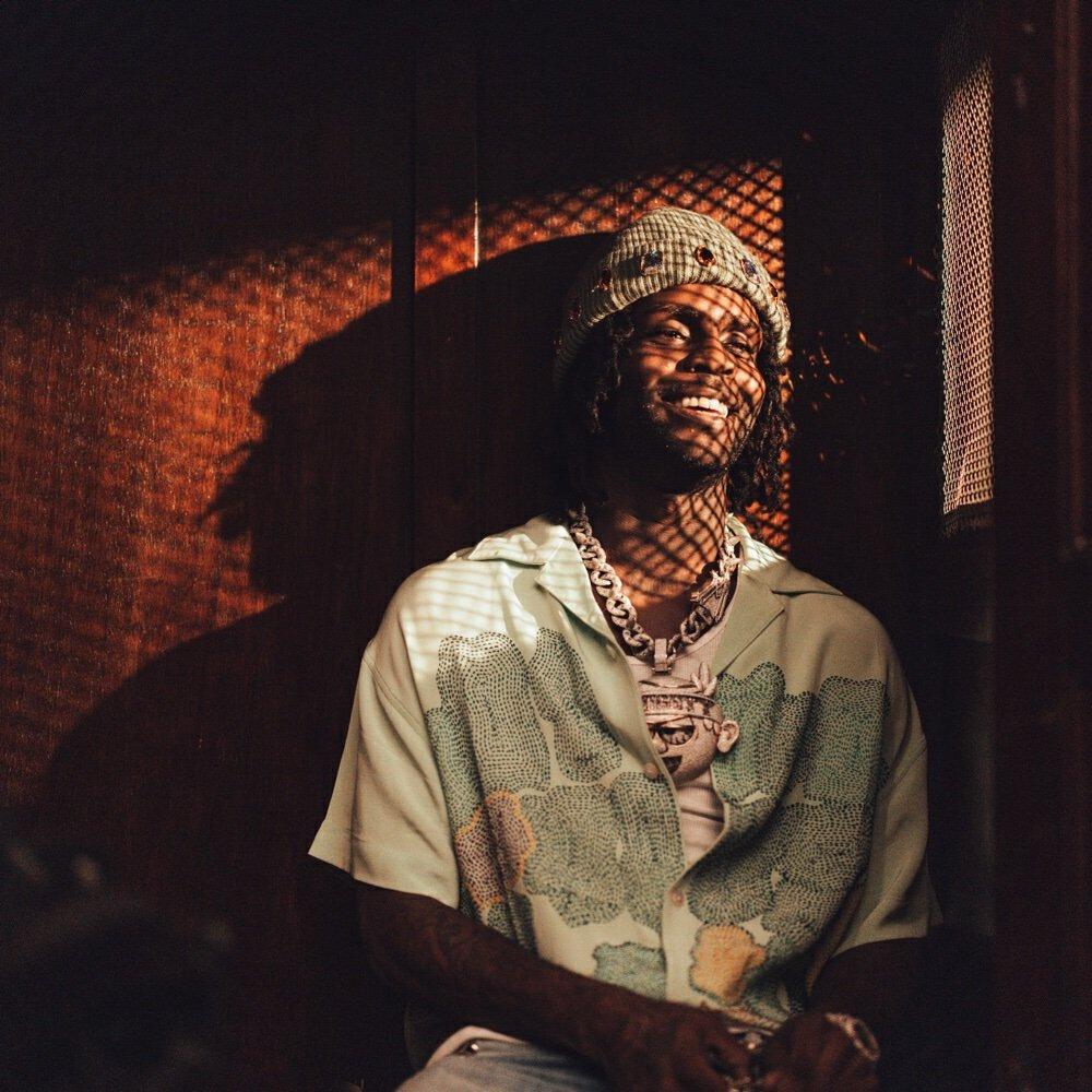 Chief Keef все песни в mp3