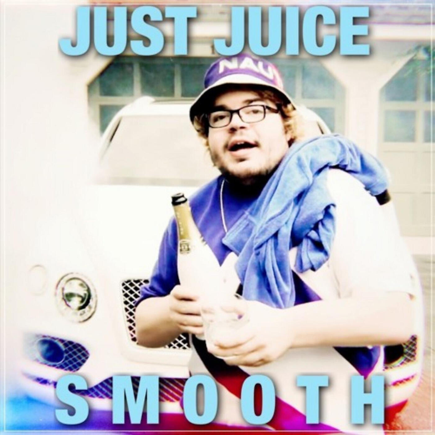 Just Juice - Smooth