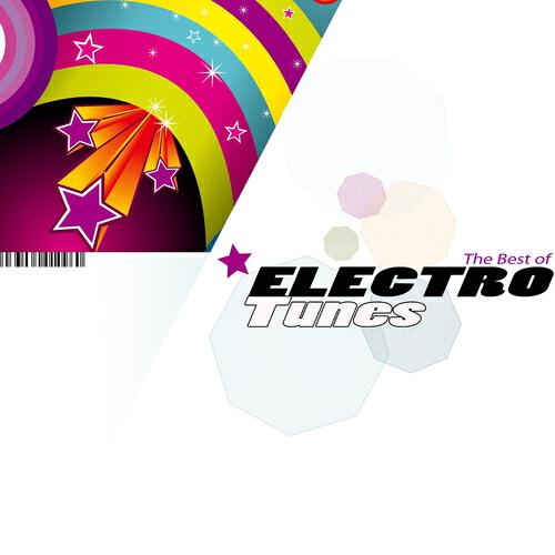 Andrew See - Harmony of Love (Martellojay & Adamino Dj Rmx)