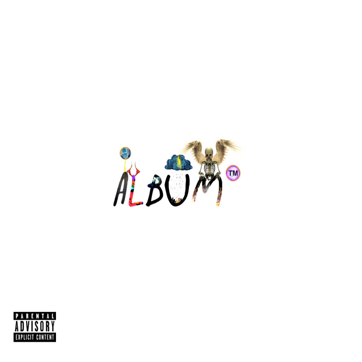 Swaghollywood - Fluent