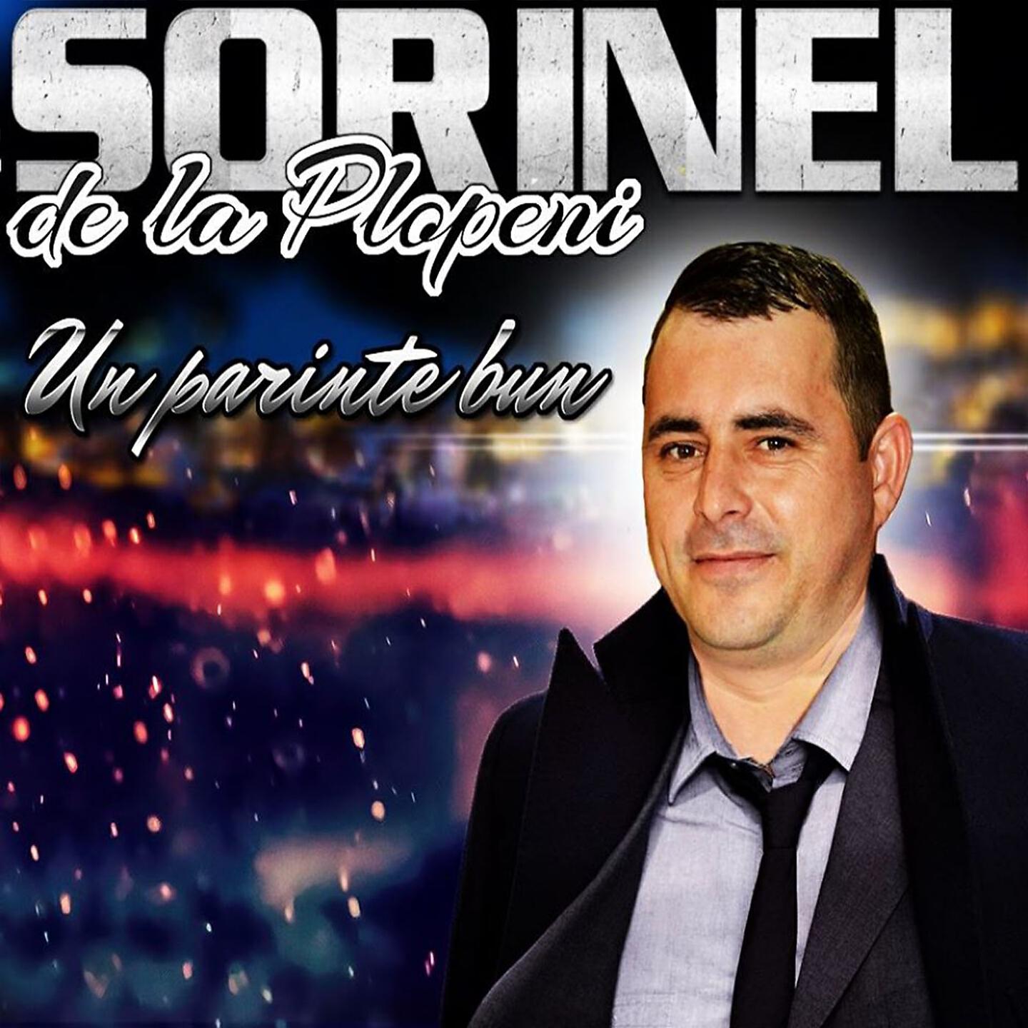 Sorinel de la Plopeni - Manu, Manu, Manuela