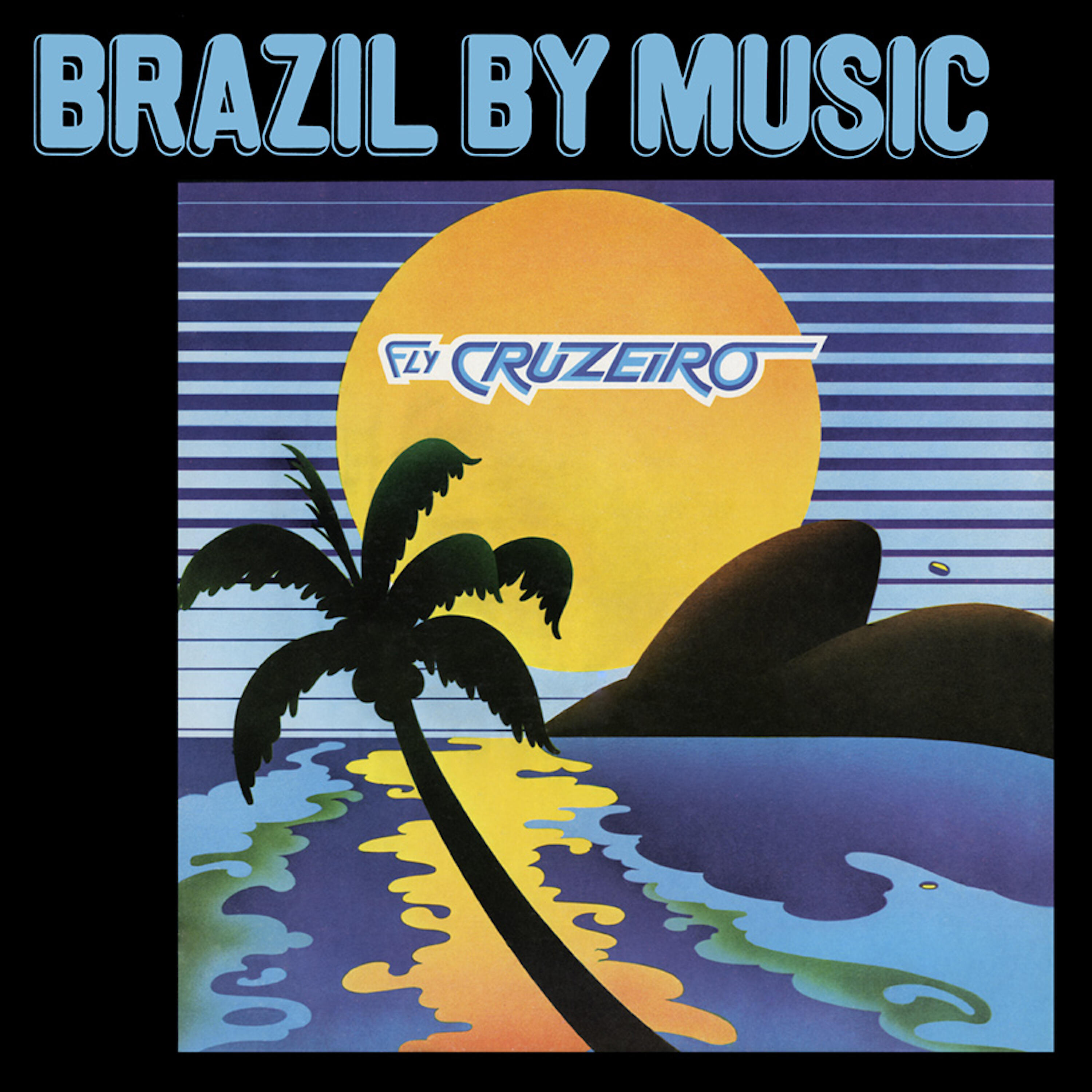 Marcos Valle - Asa Branca