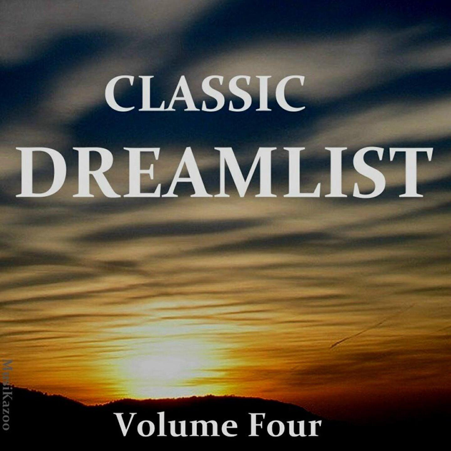 Collegium Musicum de Paris - Concerto C major, RV537 - P075, I: Allegro