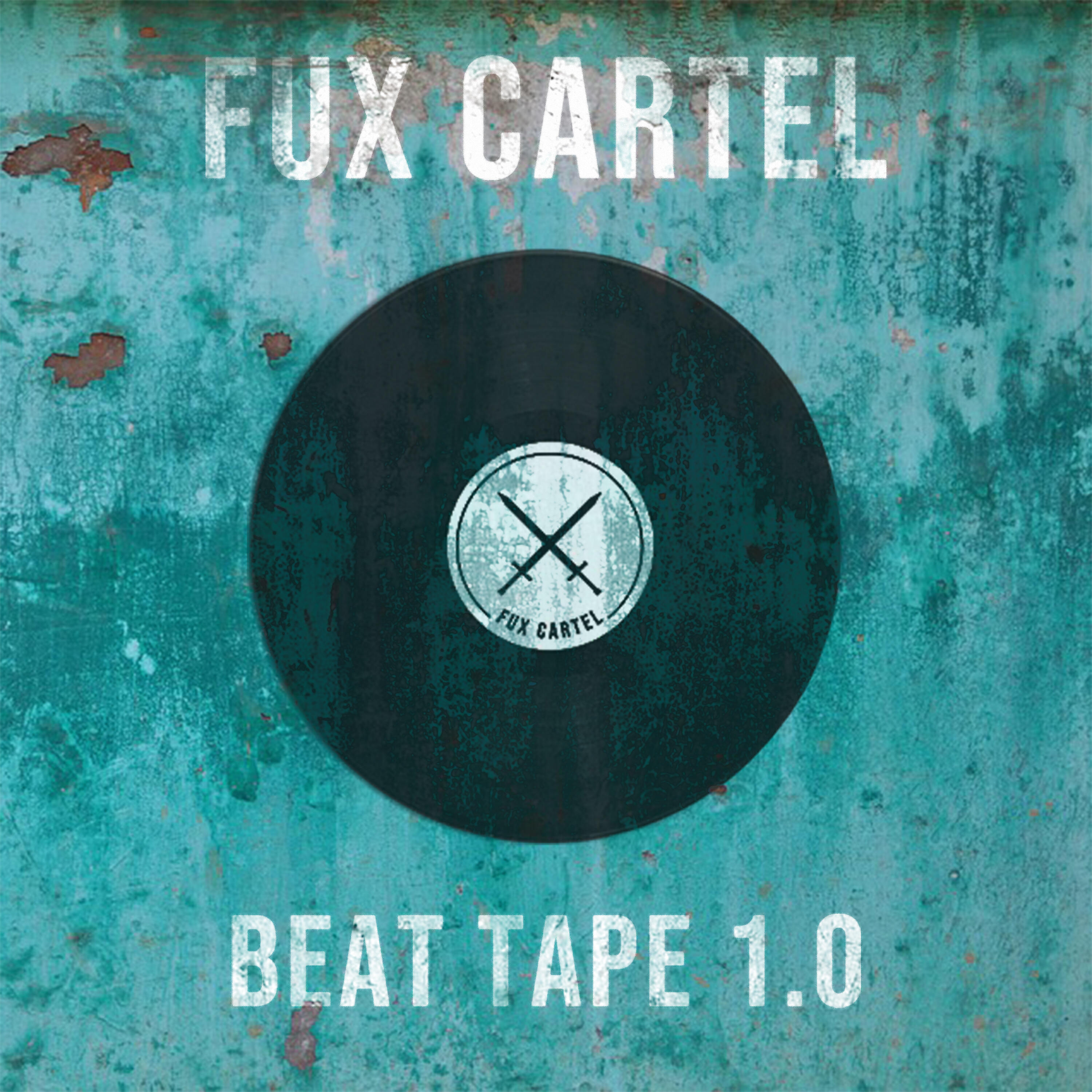 Fux Cartel - Mad Max