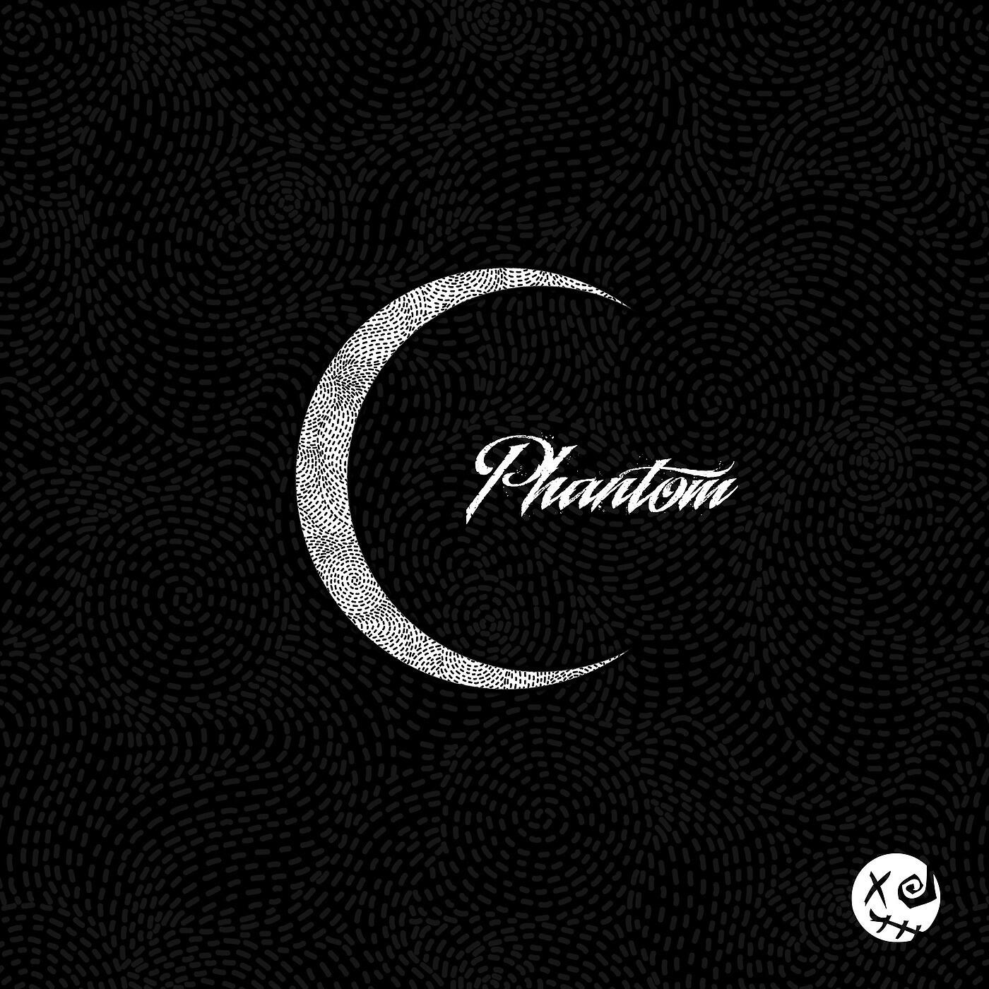 Scissorhands - Phantom