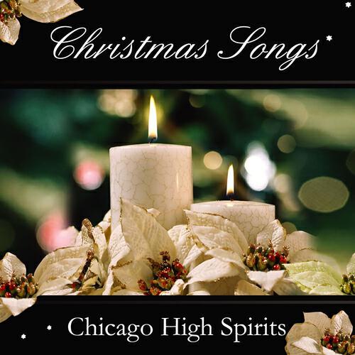Chicago High Spirits - The First Noe (Vocal)