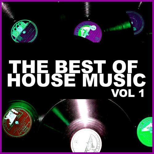 Minimal Slave - Minimal Deep (Amnesia House Ext)