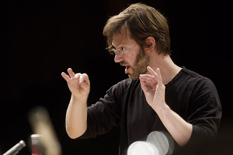 André de Ridder все песни в mp3