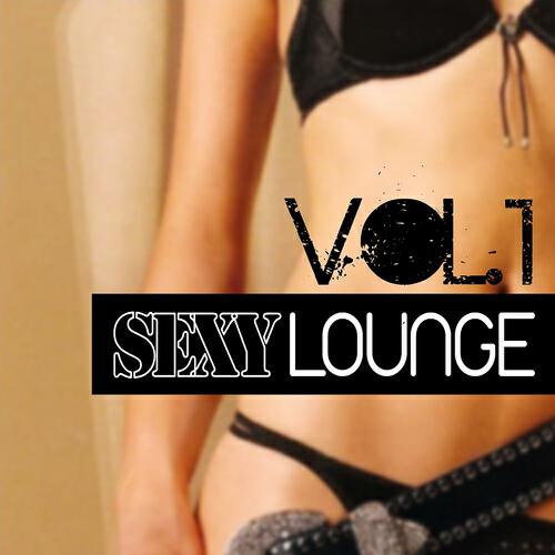 DJ Boost - Foxy Brown