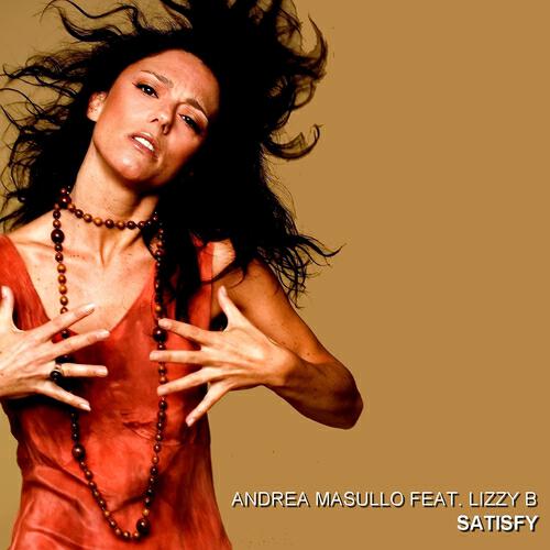 Andrea Masullo - Satisfy (Jack Smeraglia Remix)