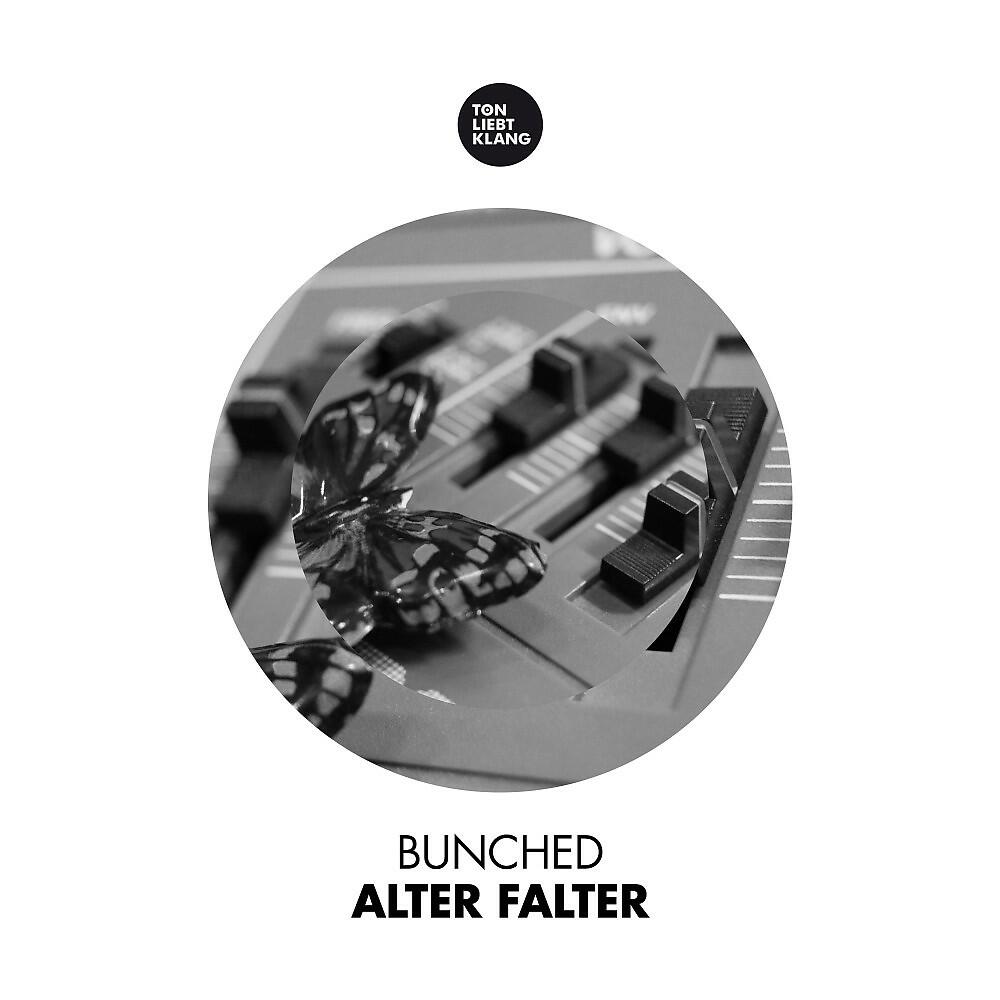 Bunched - Falter (Fabian Schumann Remix)