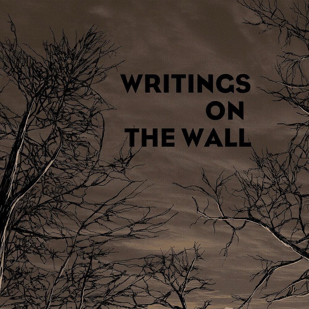 An Erotic End of Times - Writings on the Wall (Aura Shred Remix)