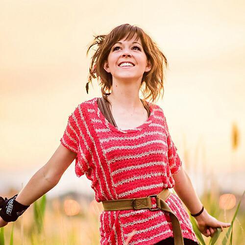 Lindsey Stirling все песни в mp3