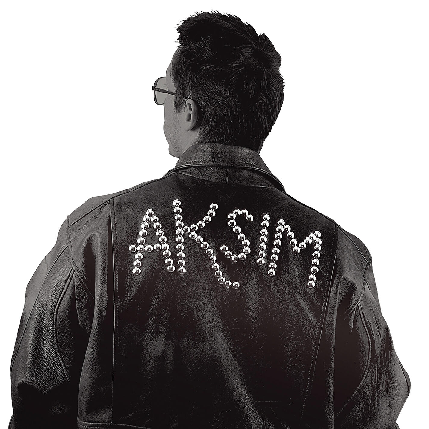 Aksim - Pää grilliin (Video Remix)