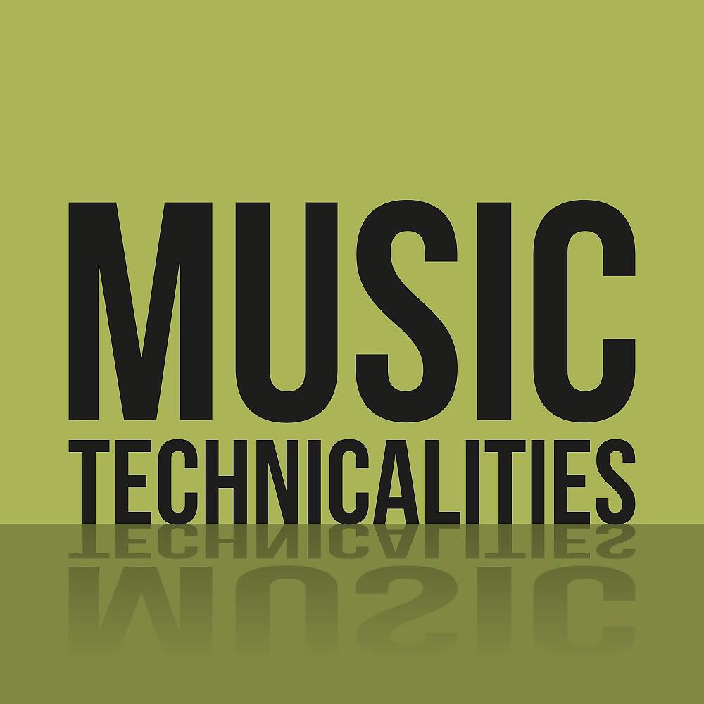 Debbay - Unknow Progresses (Tech Rhythms Mix)