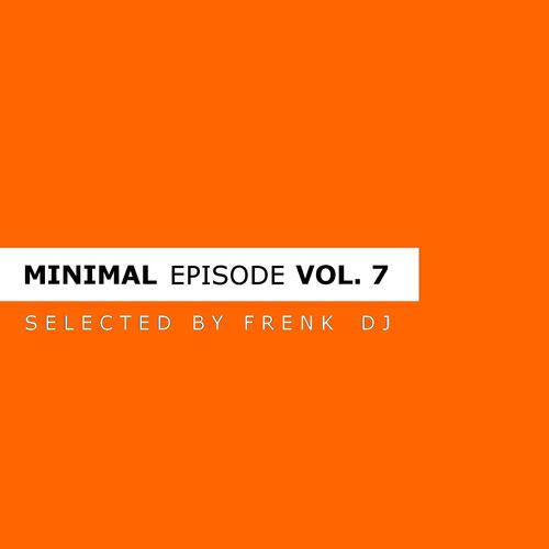 Henry Pass - Life (Dr. Sound Vs. Henry Pass) (Riccardo Sabatini Remix)