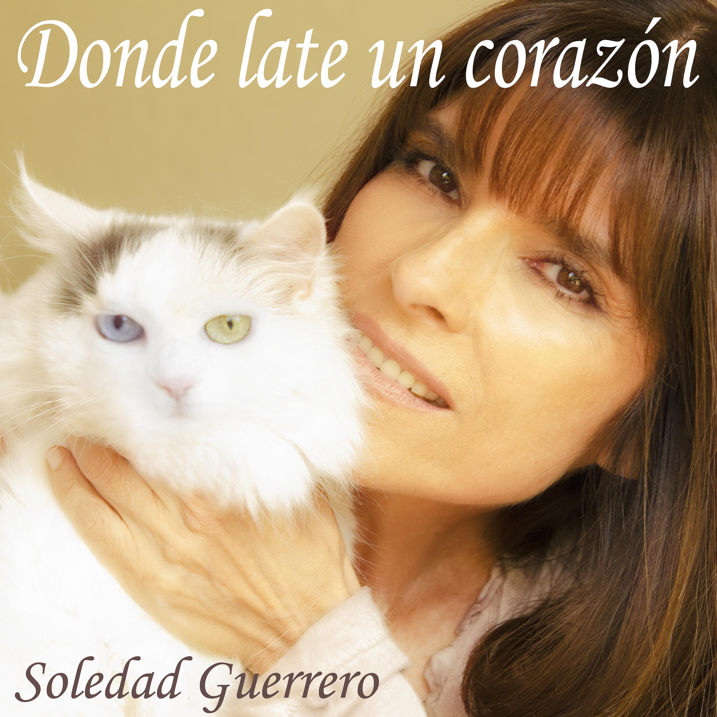 Постер альбома Donde Late un Corazón