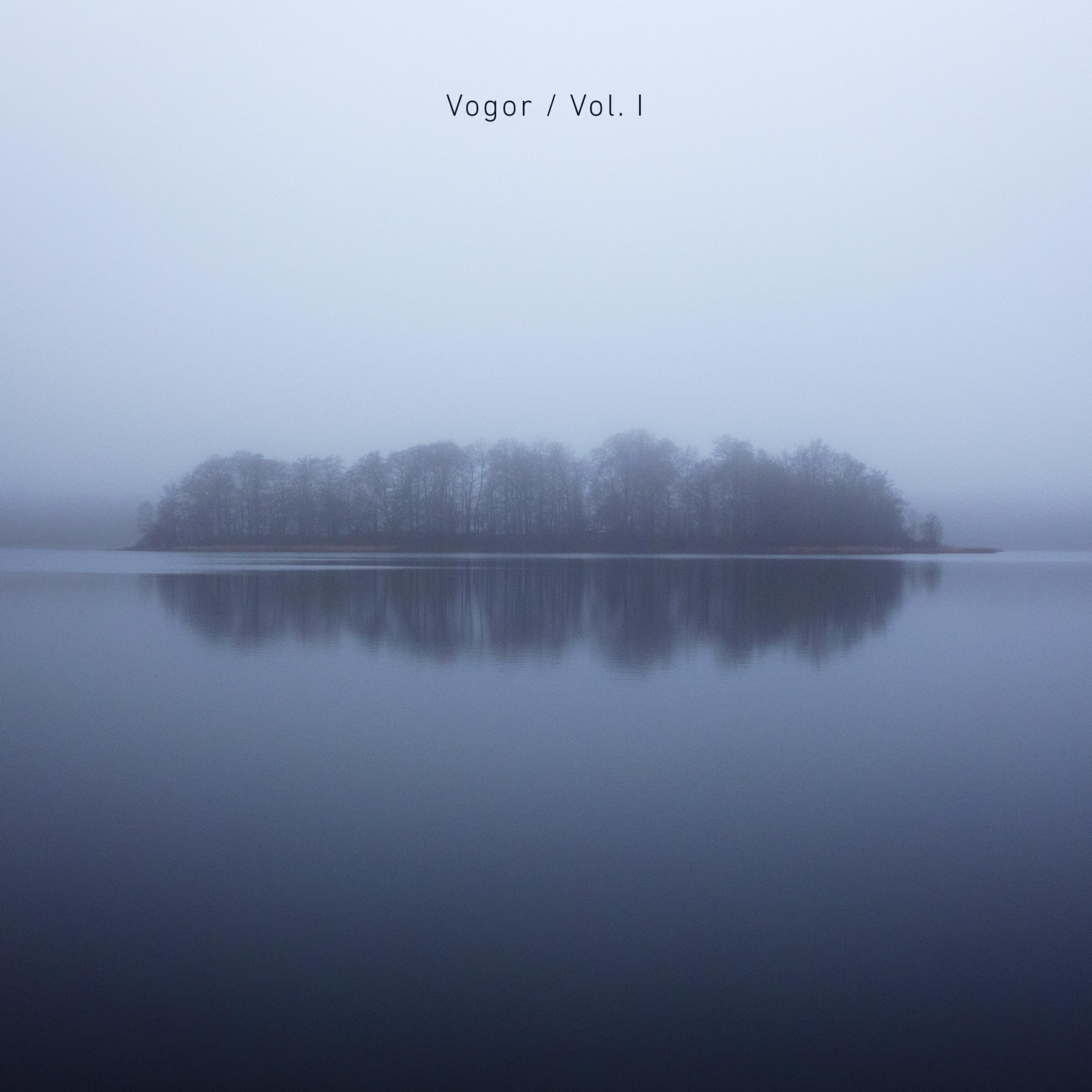Vogor - Scarab