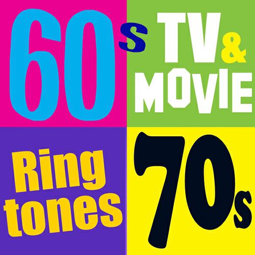 Ringtones Stars - Kojak