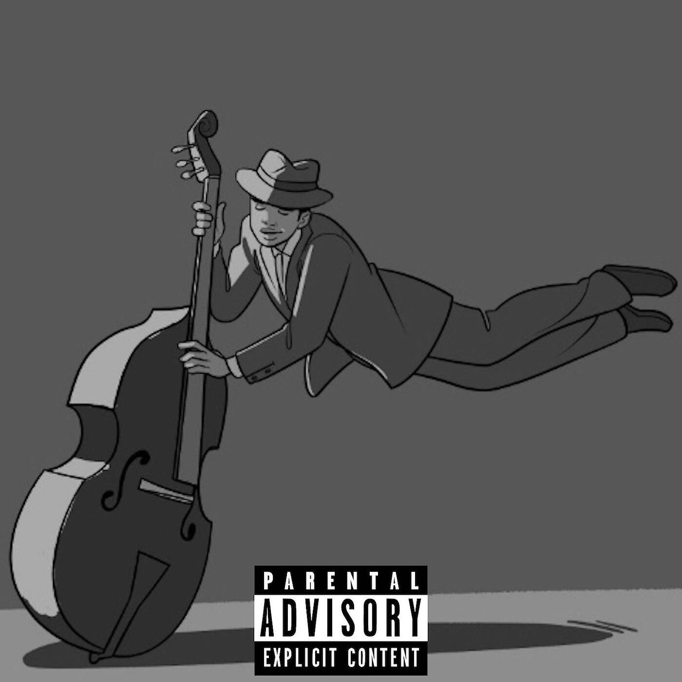 Michael Callender - Watch How I Drip