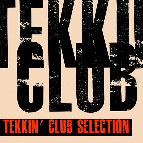 Andrea Landriscina - Erotik Trumpet (A.T.K. Remix)
