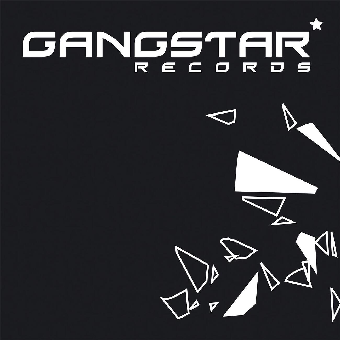 ElectronMike - Gangworld (FabioMC and Massi:P Remix)