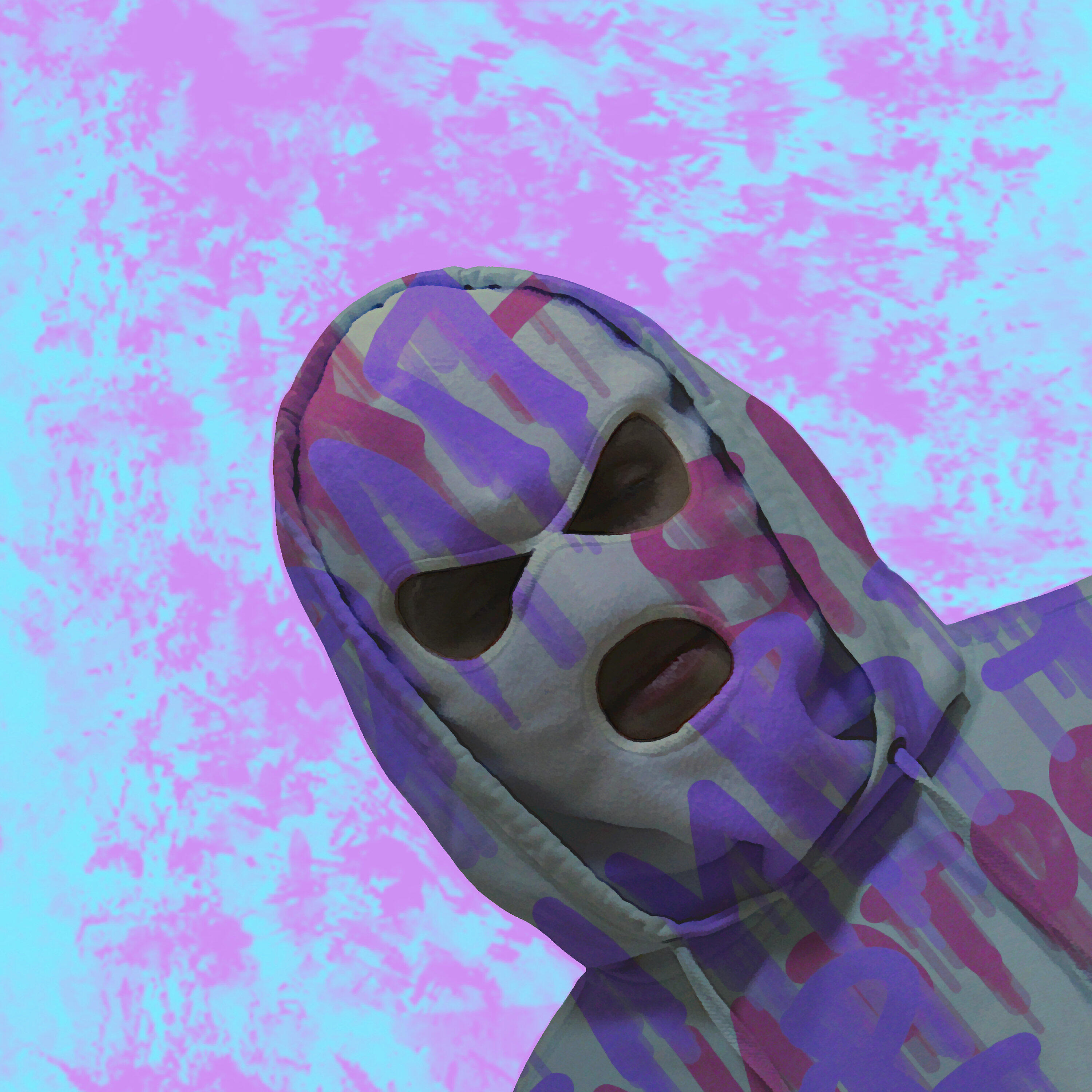 Вэлпил - Sloppy Toppy (Prod. by a6ilxansky)
