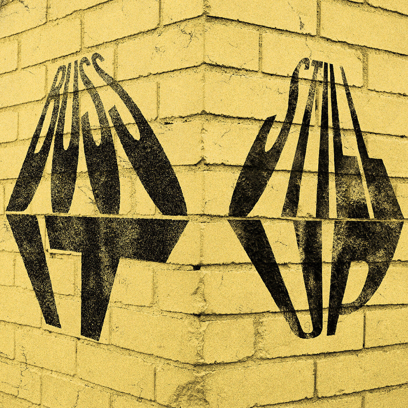 Dreamville - BUSSIT